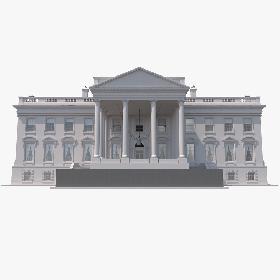White House